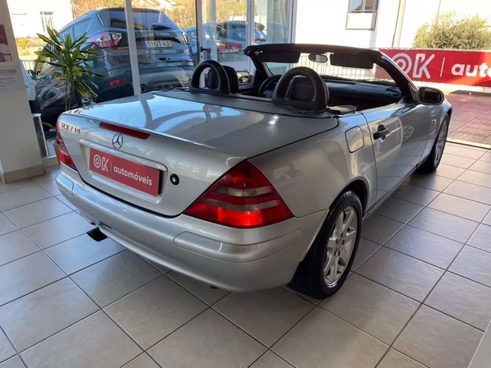 mercedes-benz-slk-1997-gasolina-2295cc