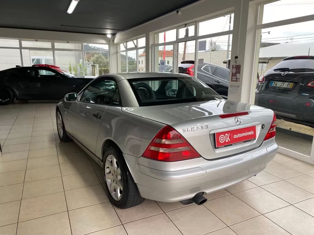 mercedes-benz-slk-1997-gasolina-2295cc