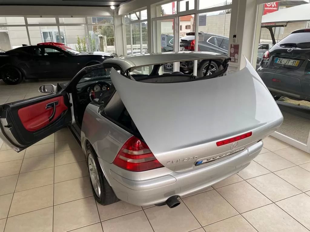 mercedes-benz-slk-1997-gasolina-2295cc