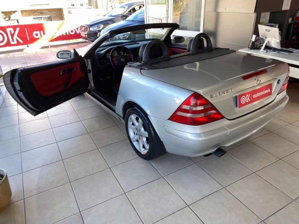 mercedes-benz-slk-1997-gasolina-2295cc