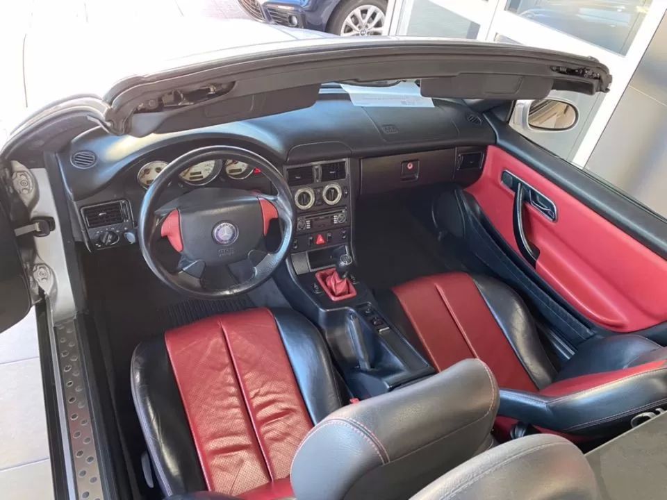 mercedes-benz-slk-1997-gasolina-2295cc