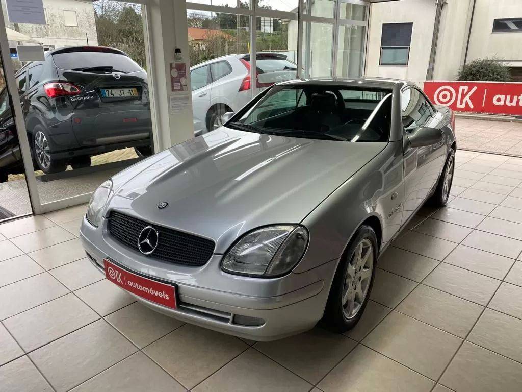 mercedes-benz-slk-1997-gasolina-2295cc