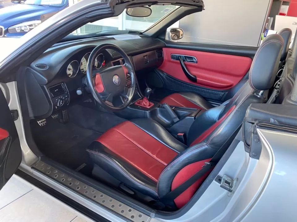 mercedes-benz-slk-1997-gasolina-2295cc