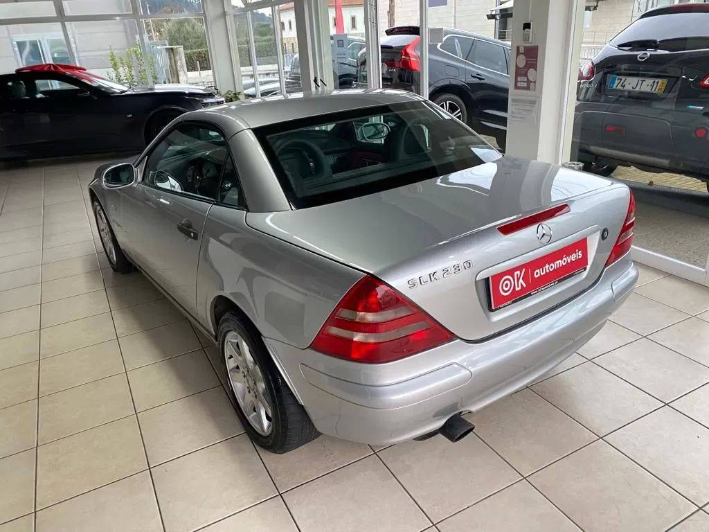mercedes-benz-slk-1997-gasolina-2295cc