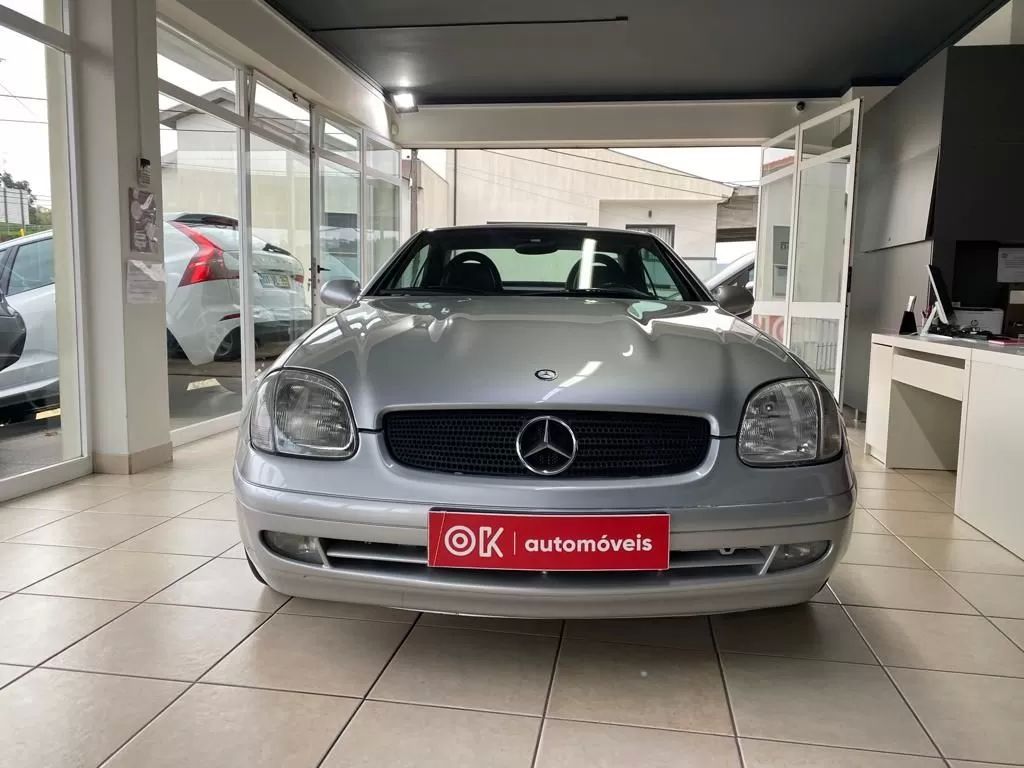 mercedes-benz-slk-1997-gasolina-2295cc