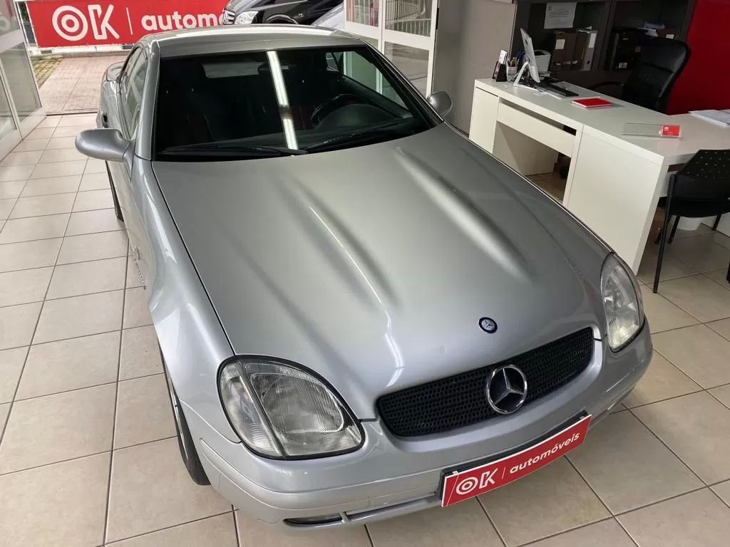 mercedes-benz-slk-1997-gasolina-2295cc