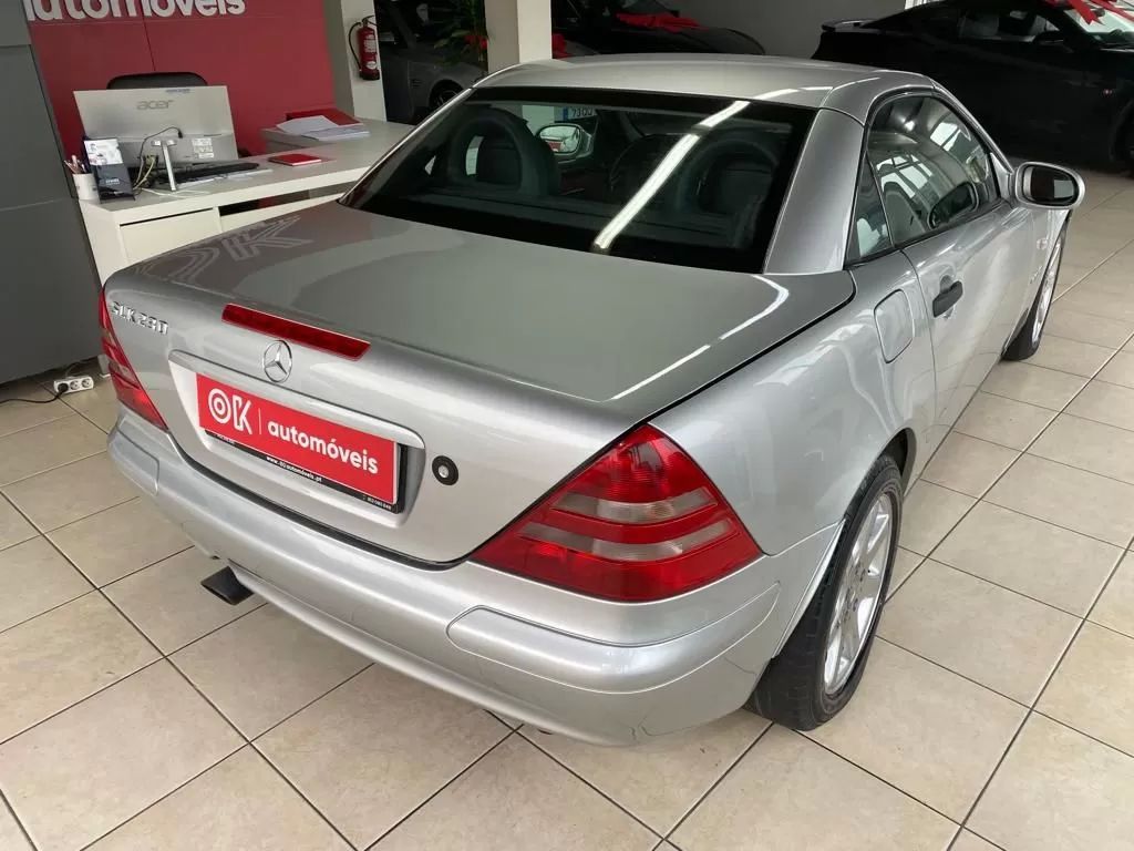 mercedes-benz-slk-1997-gasolina-2295cc