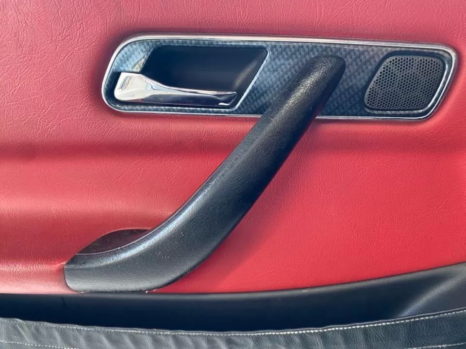 mercedes-benz-slk-1997-gasolina-2295cc