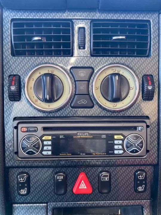 mercedes-benz-slk-1997-gasolina-2295cc