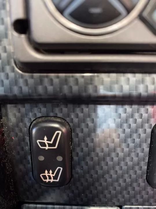 mercedes-benz-slk-1997-gasolina-2295cc