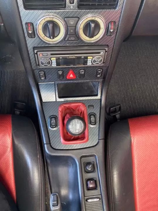 mercedes-benz-slk-1997-gasolina-2295cc