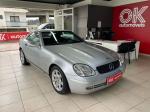 mercedes-benz-slk-1997-gasolina-2295cc