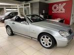 mercedes-benz-slk-1997-gasolina-2295cc