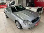 mercedes-benz-slk-1997-gasolina-2295cc