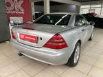 mercedes-benz-slk-1997-gasolina-2295cc