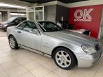 mercedes-benz-slk-1997-gasolina-2295cc