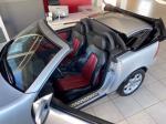 mercedes-benz-slk-1997-gasolina-2295cc