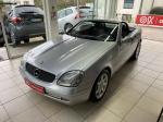 mercedes-benz-slk-1997-gasolina-2295cc
