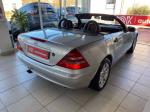 mercedes-benz-slk-1997-gasolina-2295cc