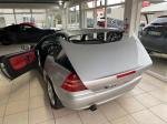 mercedes-benz-slk-1997-gasolina-2295cc