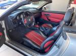 mercedes-benz-slk-1997-gasolina-2295cc