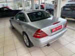 mercedes-benz-slk-1997-gasolina-2295cc