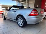 mercedes-benz-slk-1997-gasolina-2295cc