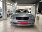 mercedes-benz-slk-1997-gasolina-2295cc