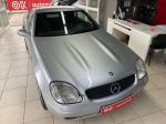 mercedes-benz-slk-1997-gasolina-2295cc