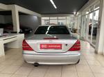 mercedes-benz-slk-1997-gasolina-2295cc