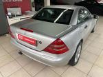 mercedes-benz-slk-1997-gasolina-2295cc