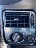 mercedes-benz-slk-1997-gasolina-2295cc