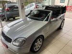 mercedes-benz-slk-1997-gasolina-2295cc