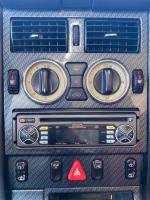 mercedes-benz-slk-1997-gasolina-2295cc