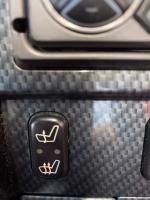 mercedes-benz-slk-1997-gasolina-2295cc