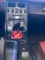 mercedes-benz-slk-1997-gasolina-2295cc