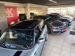 mercedes-benz-slk-1997-gasolina-2295cc