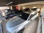 mercedes-benz-slk-1997-gasolina-2295cc