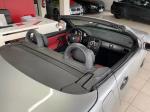 mercedes-benz-slk-1997-gasolina-2295cc