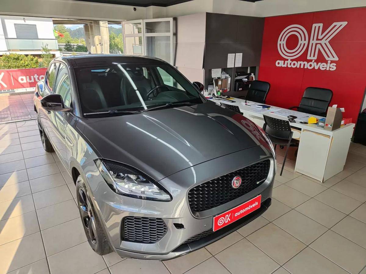 jaguar-e-pace-2018-diesel-1999cc
