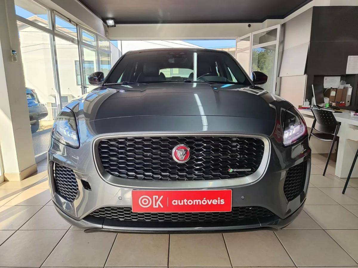 jaguar-e-pace-2018-diesel-1999cc