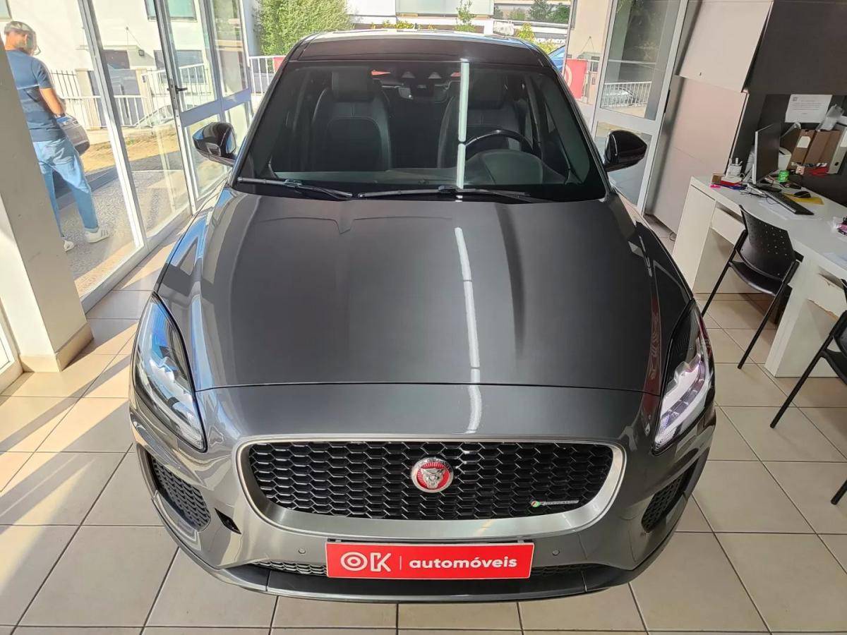 jaguar-e-pace-2018-diesel-1999cc
