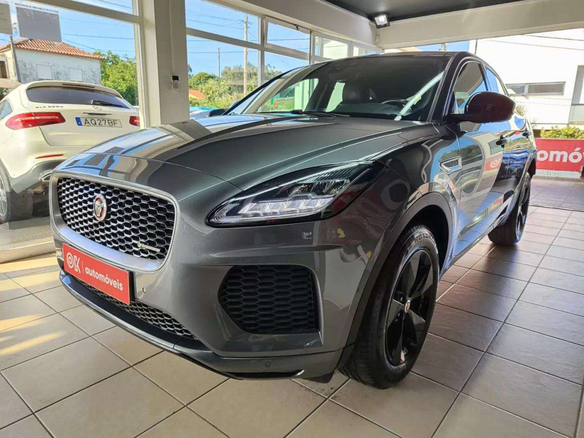 jaguar-e-pace-2018-diesel-1999cc