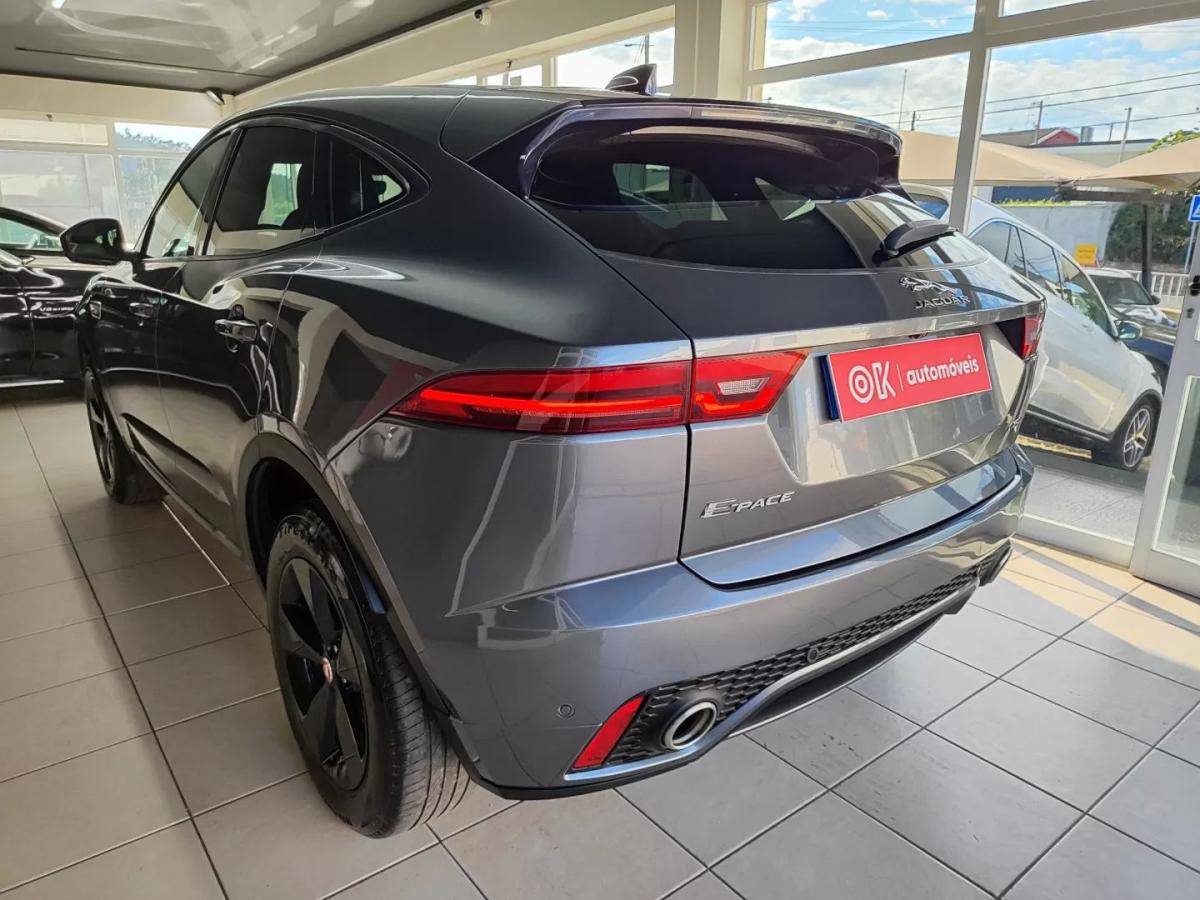 jaguar-e-pace-2018-diesel-1999cc