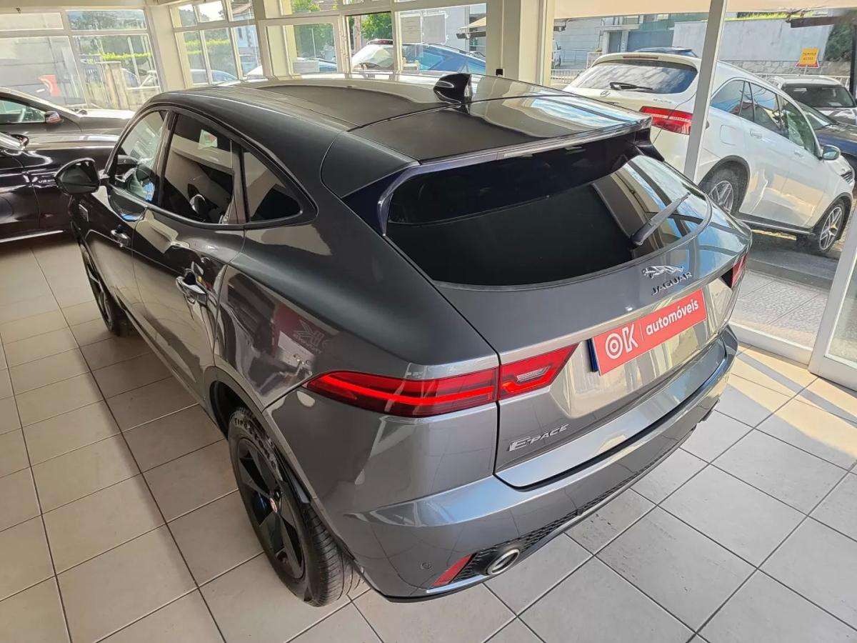 jaguar-e-pace-2018-diesel-1999cc