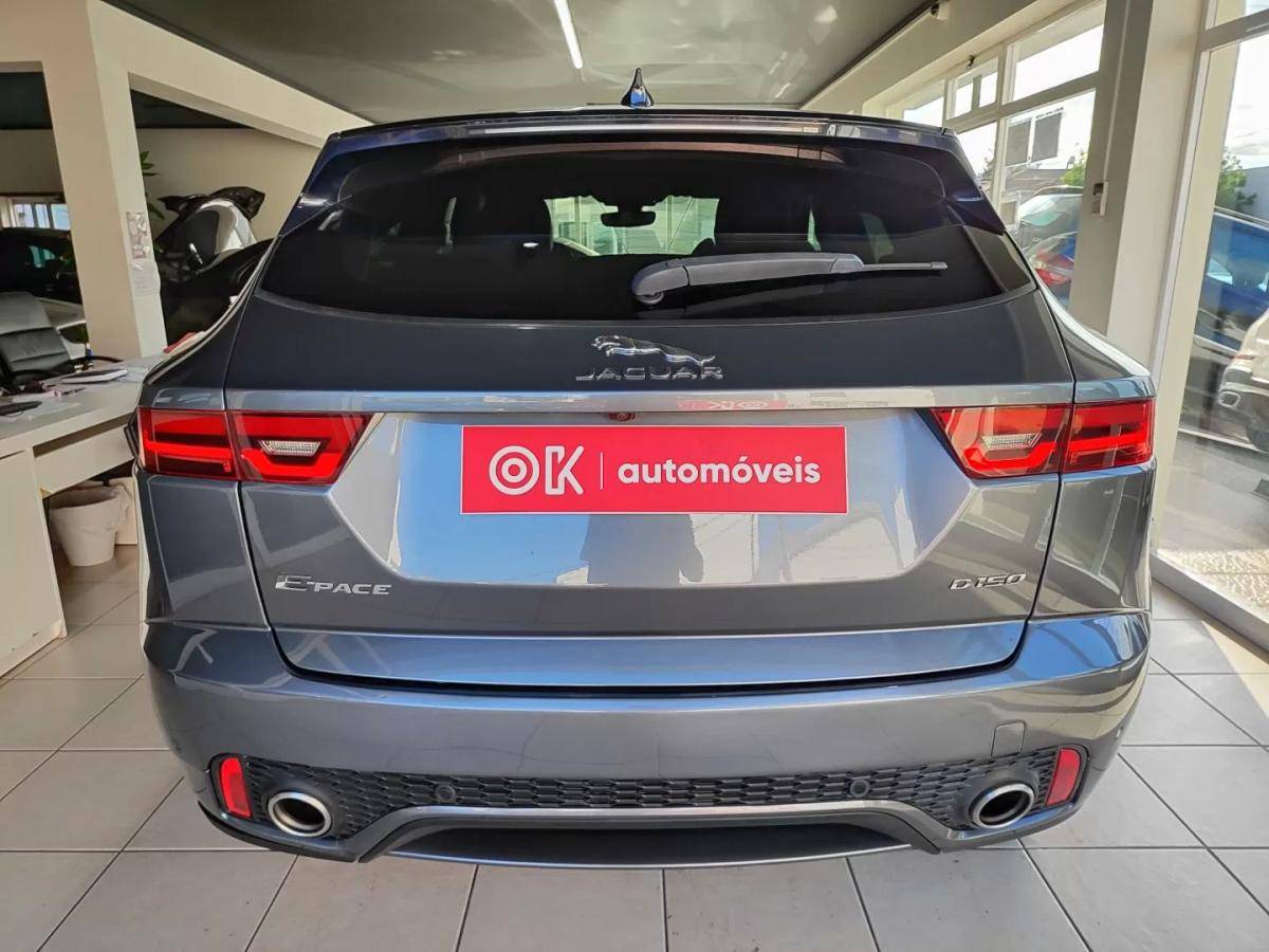 jaguar-e-pace-2018-diesel-1999cc