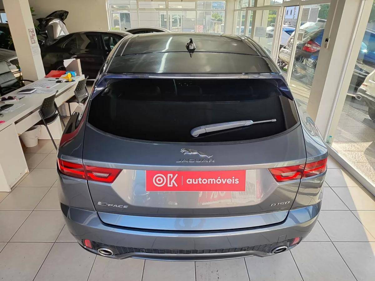 jaguar-e-pace-2018-diesel-1999cc