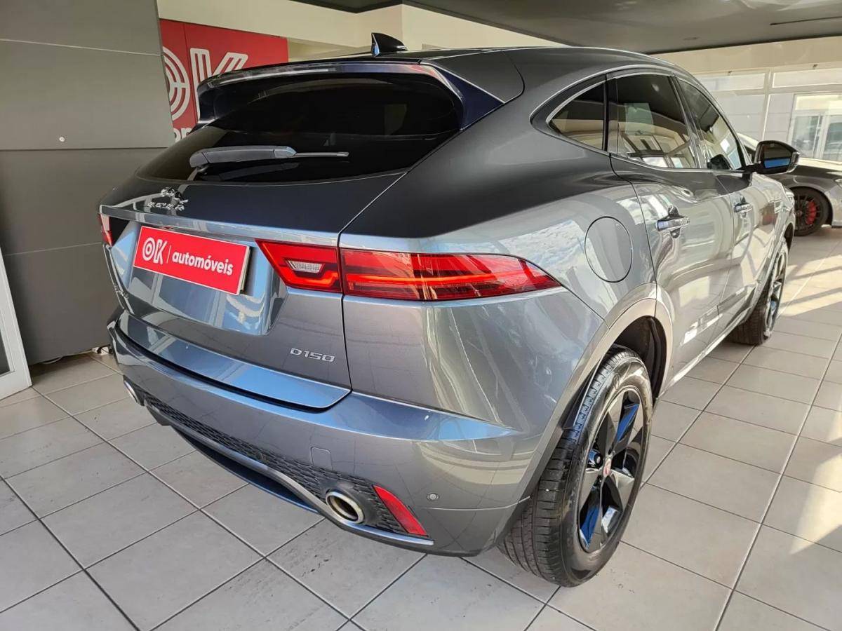 jaguar-e-pace-2018-diesel-1999cc