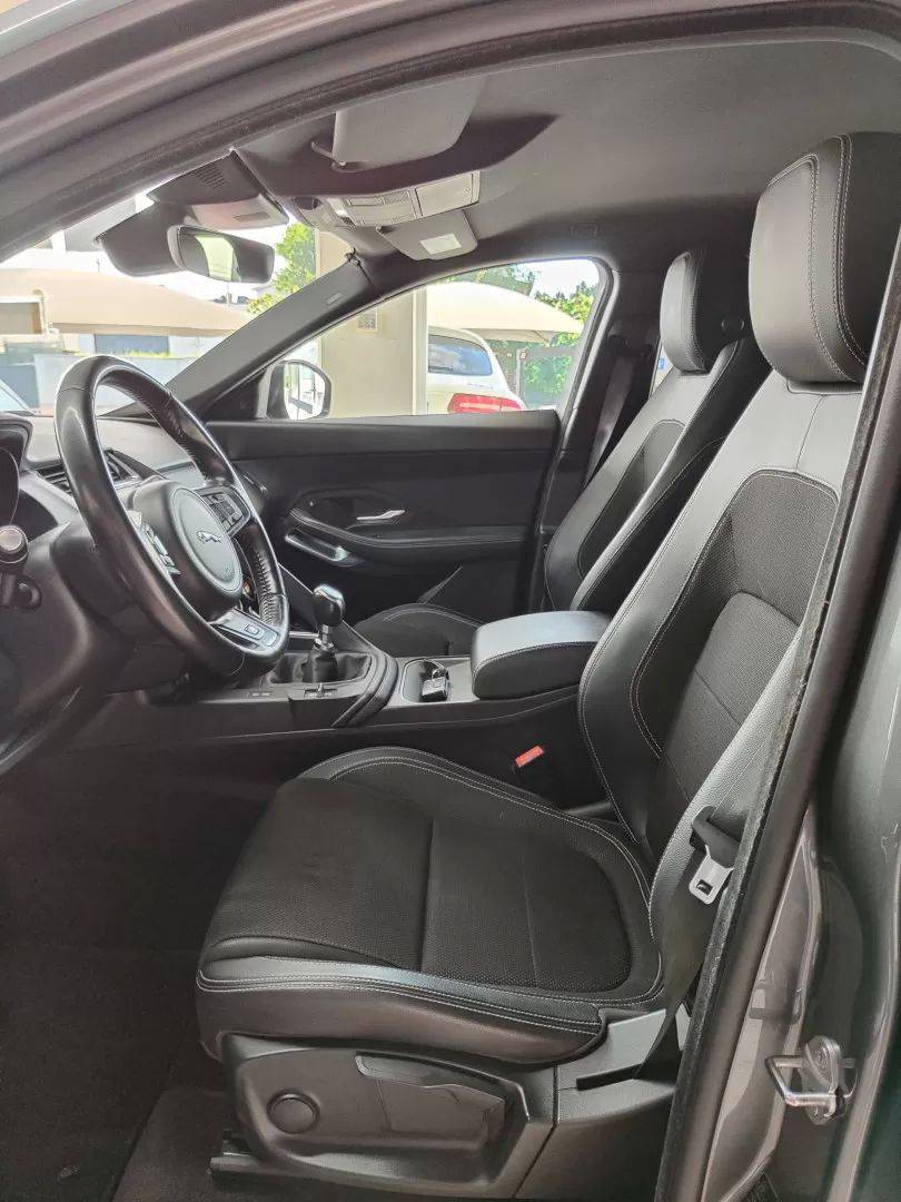 jaguar-e-pace-2018-diesel-1999cc