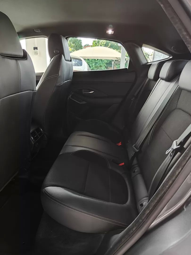 jaguar-e-pace-2018-diesel-1999cc